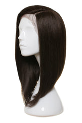 Peruca Graziella Saten Natural